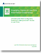 Emerging Trends